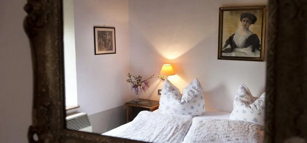 Il Rosolaccio Guest House San Gimignano 0*,  Italy